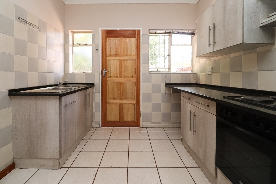 2 Bedroom Property for Sale in Songloed North West